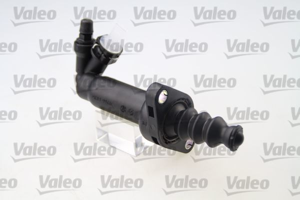 VALEO 874714 Cilindro secondario, Frizione-Cilindro secondario, Frizione-Ricambi Euro