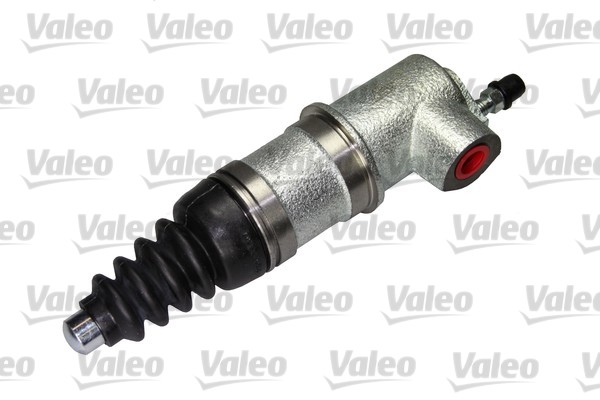 VALEO 874755 Cilindro secondario, Frizione