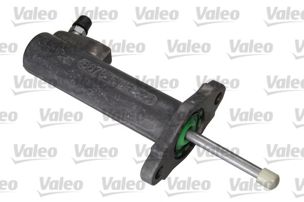 VALEO 874757 Cilindro secondario, Frizione-Cilindro secondario, Frizione-Ricambi Euro