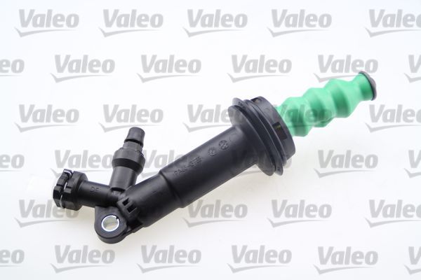 VALEO 874759 Cilindro secondario, Frizione