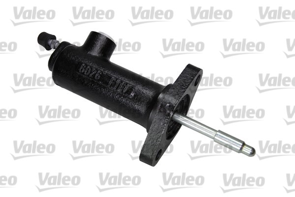 VALEO 874761 Cilindro secondario, Frizione