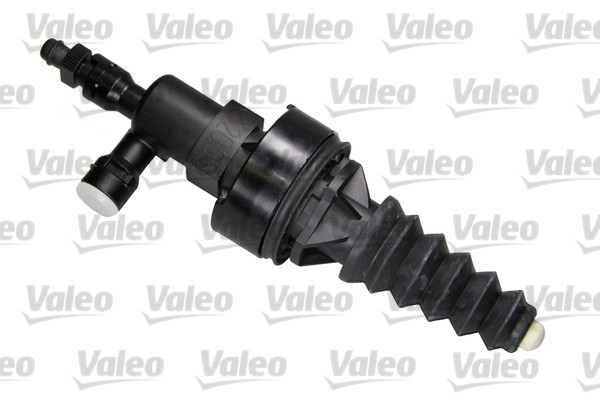 VALEO 874770 Cilindro secondario, Frizione