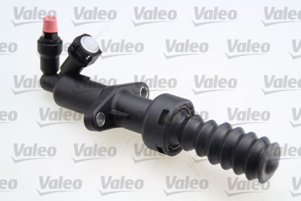 VALEO 874775 Cilindro secondario, Frizione