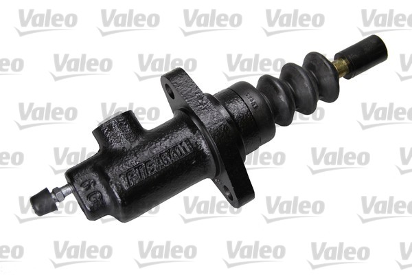 VALEO 874779 Cilindro secondario, Frizione-Cilindro secondario, Frizione-Ricambi Euro