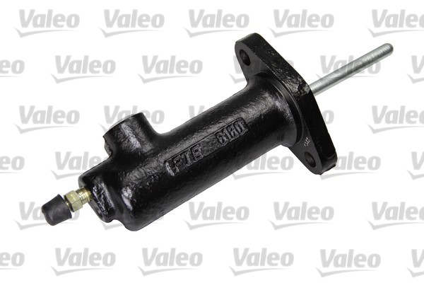 VALEO 874783 Cilindro secondario, Frizione