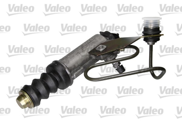 VALEO 874787 Cilindro secondario, Frizione