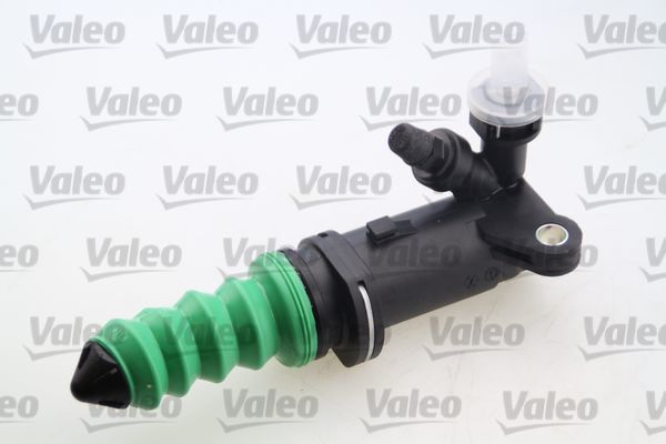 VALEO 874790 Cilindro secondario, Frizione