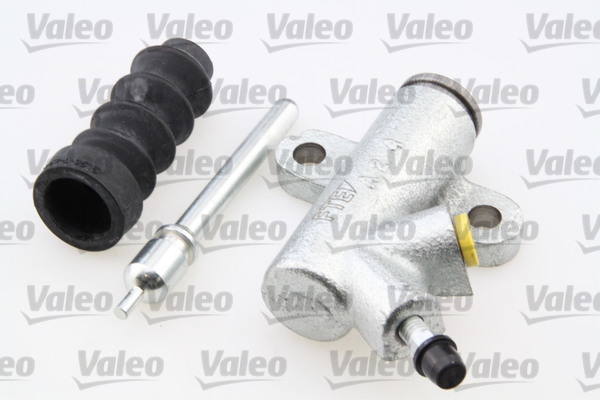 VALEO 874791 Cilindro secondario, Frizione