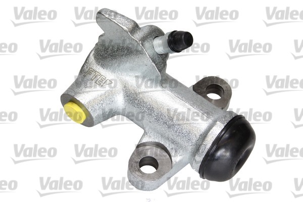 VALEO 874796 Cilindro secondario, Frizione