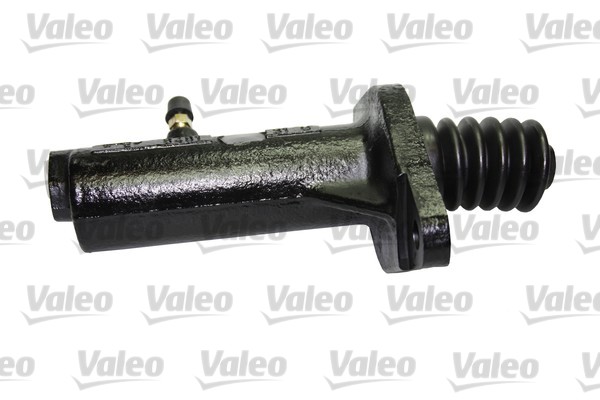 VALEO 874806 Cilindro secondario, Frizione