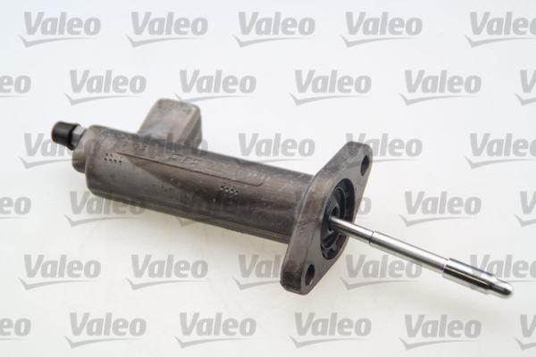 VALEO 874811 Cilindro secondario, Frizione