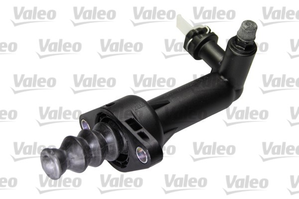 VALEO 874817 Cilindro secondario, Frizione