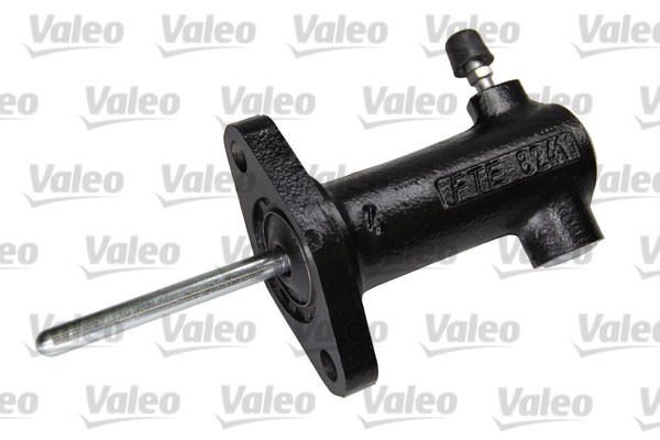 VALEO 874822 Cilindro secondario, Frizione