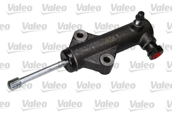 VALEO 874828 Cilindro secondario, Frizione-Cilindro secondario, Frizione-Ricambi Euro