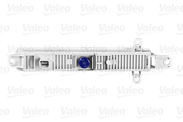 VALEO 047713 ORIGINAL PART Kjørelys