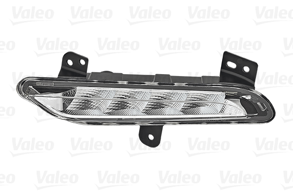 VALEO 047716 Indicatore direzione