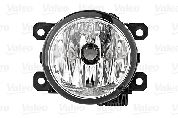 VALEO 044185 Faro dinamico (per curve)-Faro dinamico (per curve)-Ricambi Euro