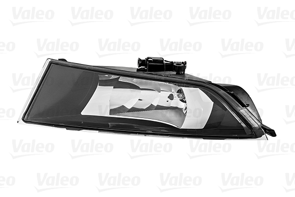 VALEO 047403 Fendinebbia