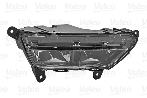 VALEO 047416 Fendinebbia