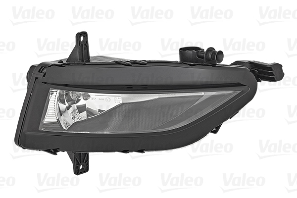 VALEO 047418 Fendinebbia