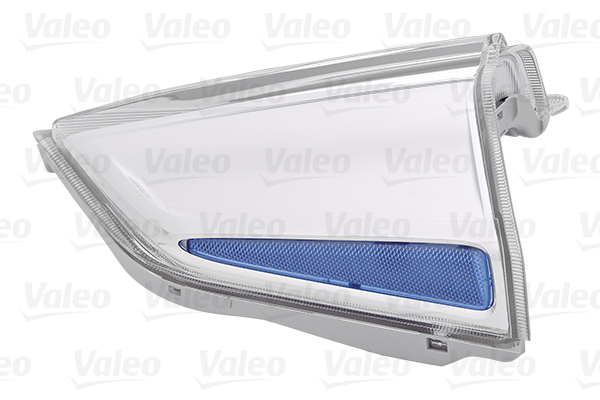 VALEO 045169 Indicatore direzione