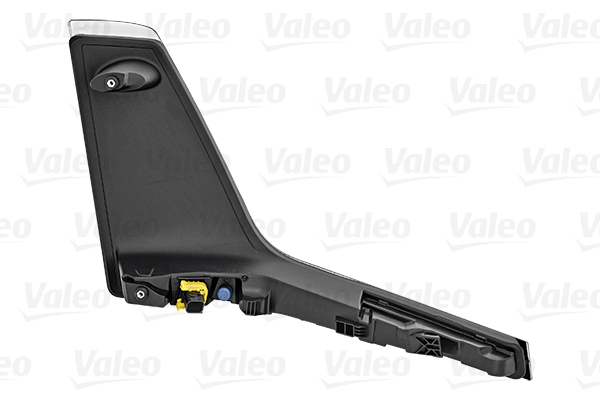 VALEO 084940 Indicatore direzione