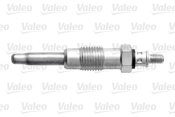 VALEO 345100 Candeletta