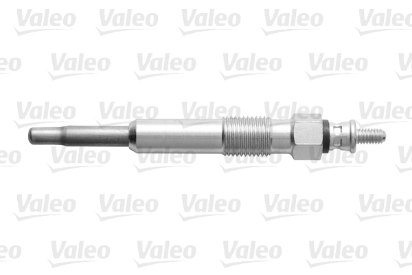 VALEO 345105 Glödstift