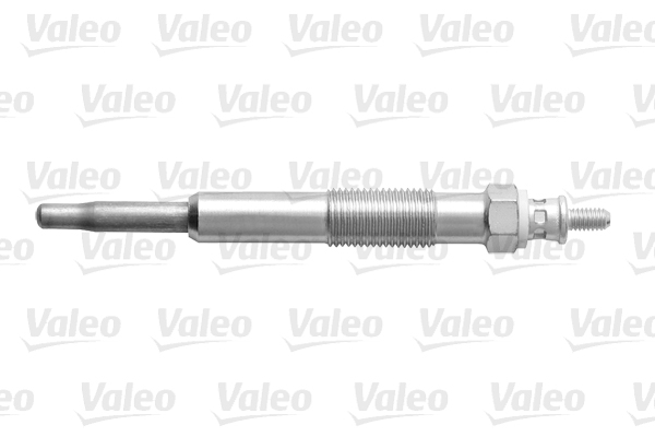 VALEO 345106 Glödstift