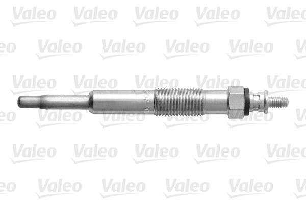 VALEO 345110 Candeletta