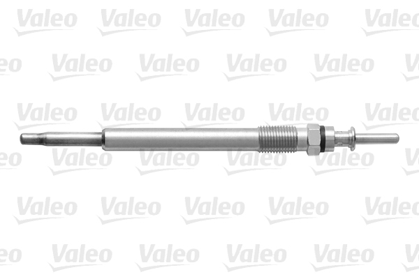 VALEO 345113 Candeletta