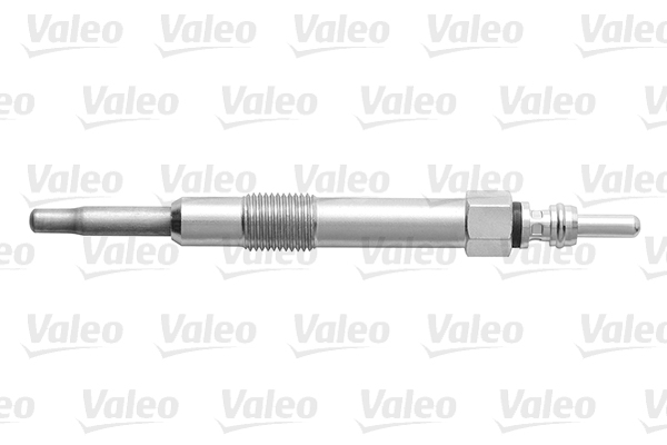 VALEO 345115 Glödstift