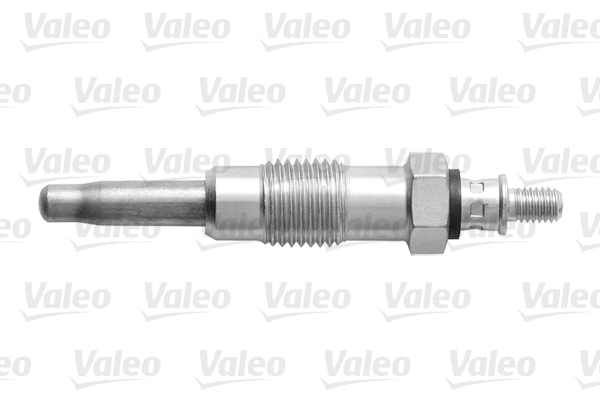 VALEO 345116 Candeletta