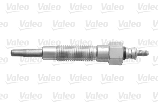 VALEO 345126 Glödstift