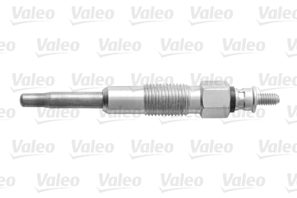 VALEO 345128 Candeletta