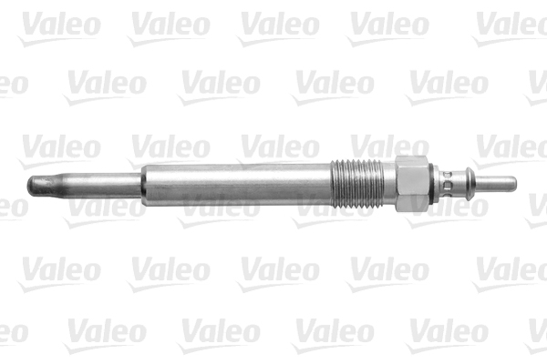VALEO 345129 Glödstift