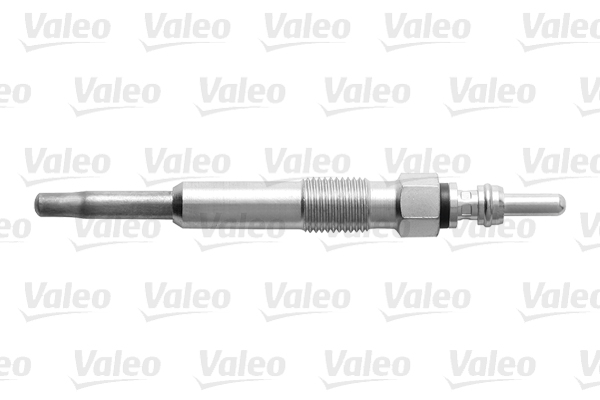 VALEO 345130 Candeletta