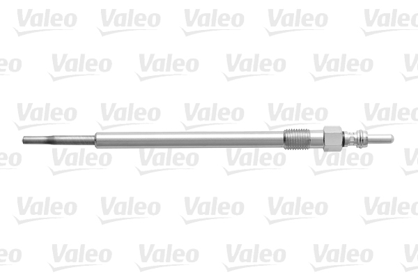 VALEO 345131 Candeletta