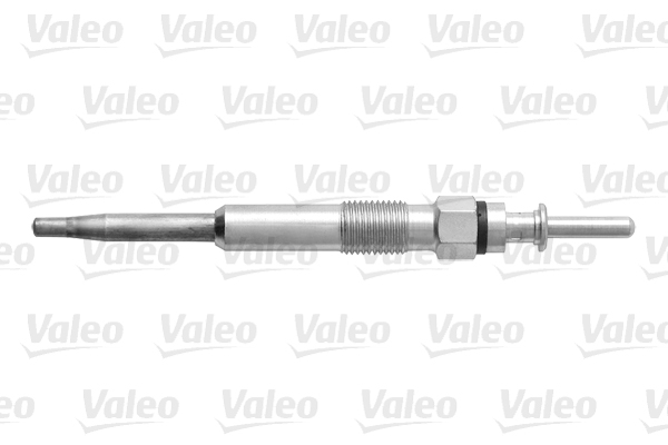 VALEO 345134 Glödstift