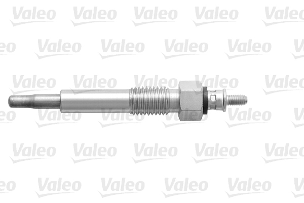 VALEO 345160 Candeletta