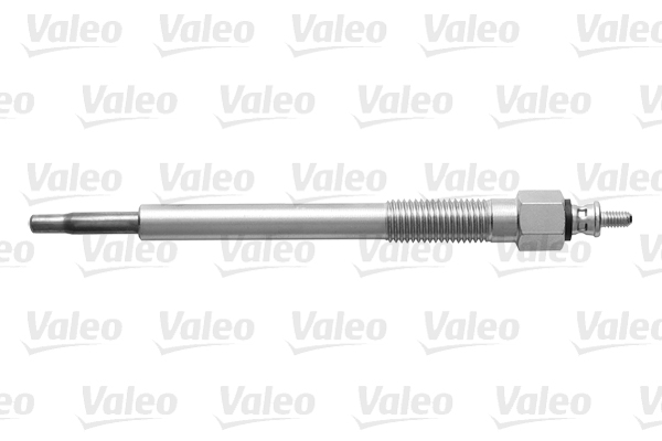 VALEO 345163 Candeletta