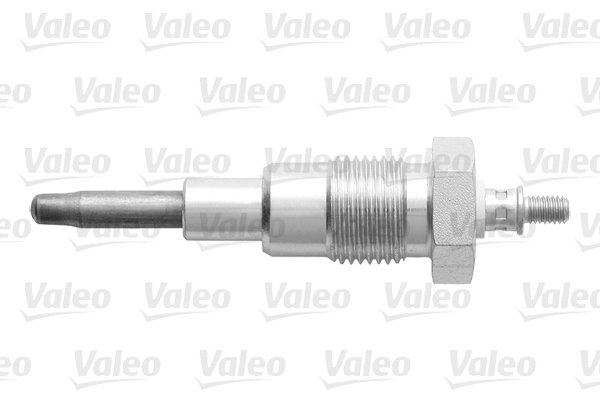 VALEO 345167 Candeletta