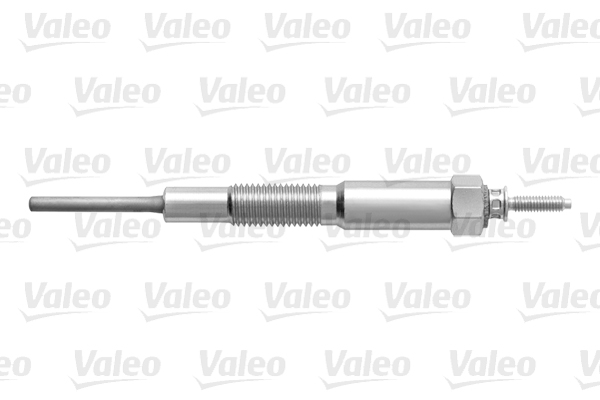 VALEO 345173 Candeletta