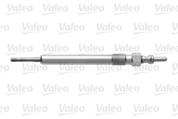 VALEO 345183 Candeletta