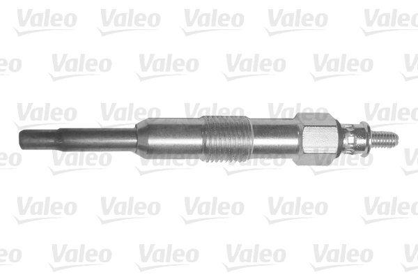 VALEO 345189 Candeletta