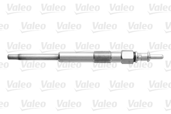 VALEO 345194 Candeletta