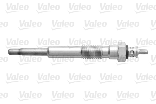 VALEO 345209 Candeletta