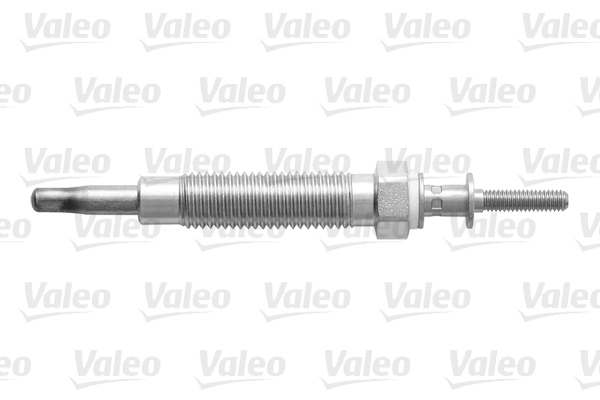 VALEO 345215 Candeletta