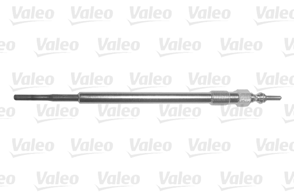 VALEO 345218 Candeletta