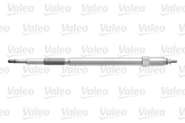 VALEO 345221 Candeletta